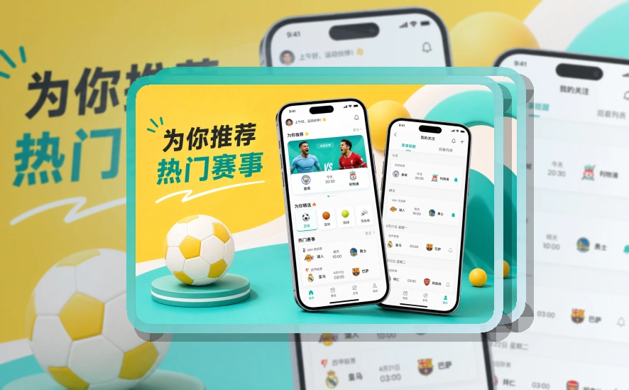 买球站手机端赛事入口界面