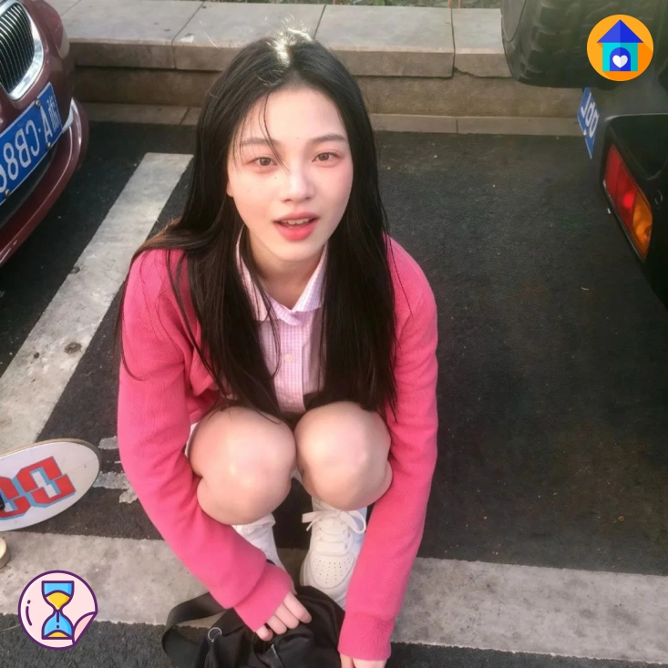 吴先生