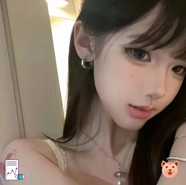 清风
