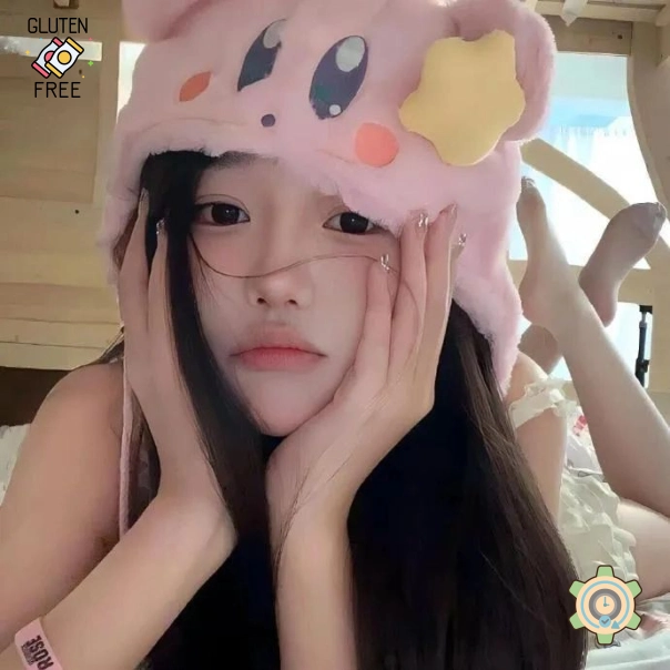 晴天